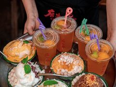 -后火锅(总店)