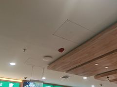 -直隶安家罩饼(复兴路店)