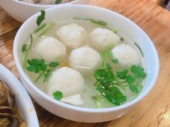 -大叔家福鼎小吃(十全街店)