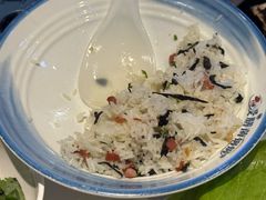 -爱膳菌锅锅(阳南店)