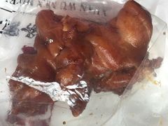 -老城南食府(宣武门东大街店)
