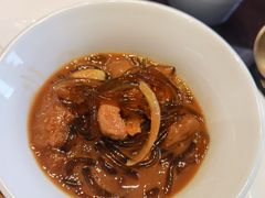 -海立阁海鲜江浙菜(漕河泾印象城店)