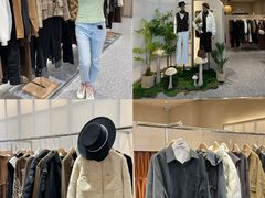 -海珠新都荟城光荟(海珠店)