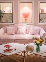 -UP&UP·半永久眉毛眼线机器野生眉