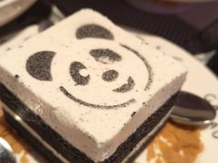 -和牛食堂•BISTRO(广州首店)
