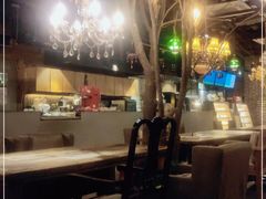 -MANYU COFFEE(广渠门店)