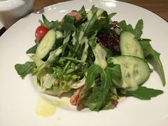 PizzaExpress&nbsp;马上诺(长泰广场店)-玛尚诺Pizza&Bar(长泰广场店)