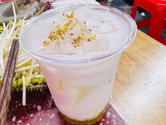 -赵美丽·重庆社区火锅·直营店(火车东站·中豪国际店)