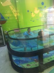 -爱佳宝母婴生活馆(新场旗舰店)