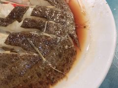 -建坤水席宫(新区店)