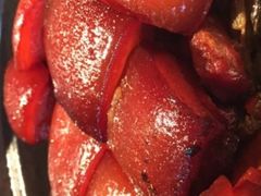 -毛家湾公馆(东圃店)