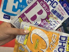 -Bic Camera (难波店)
