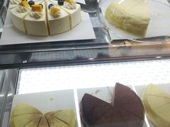 -OVENSTAR 欧文酵室(银泰世贸店)