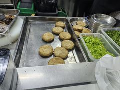 -昌顺马记小吃店(昌盛园店)
