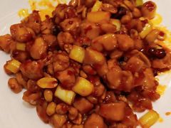 -宏宴·新京菜(望京店)