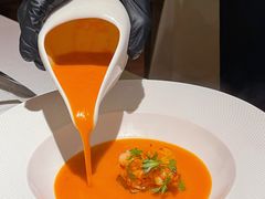 -Mogul Eatery·大亨餐酒馆