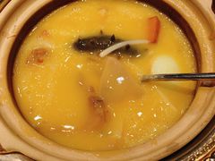 佛跳墙-满满海佛跳墙(千禧店)