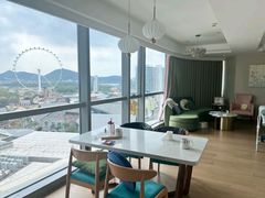 -雪梅月子中心(华侨城店)