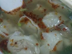 -馄饨侯(广渠门店)