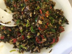 -中华风味湘菜馆