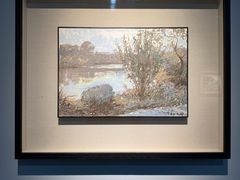 -上海虹桥当代艺术馆