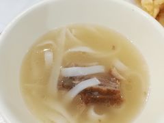 -东江海鲜酒家(艺都分店)