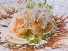 -南风(淮海街店)