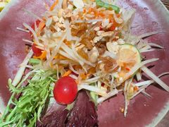 -甲米府·泰国餐厅(八佰伴店)