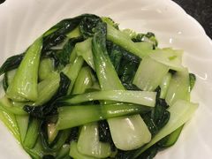 -杭苑(正佳广场店)