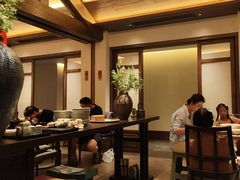 -老绥元烧麦·家常菜(大召店)
