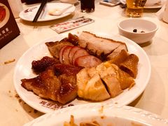 -桥底辣蟹(谢斐道店)