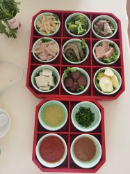 -北京享悦时光月子会所