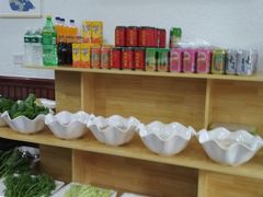 -老字号.雅克白族石板烧十年老店(大理古城店)