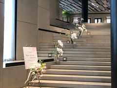 -北京三里屯CHAO酒店