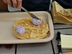 -成裕雪糕店(士多店)