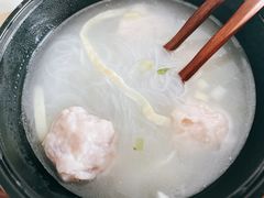 -陈小北小泽生煎(鞍山西道店)