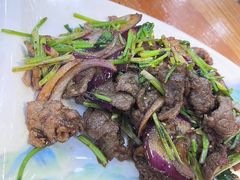 -盛合顺羊汤(滑翔路店)
