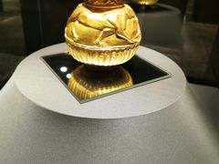 -上海观复博物馆