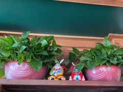 -小吊梨汤·北京菜·烤鸭(双井乐成中心店)