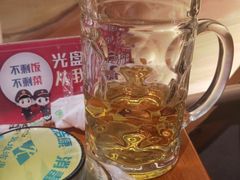 -城边边烧烤-魏晋烤肉旗舰店