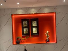 -松鹤楼·苏式汤面(虹桥天地店)