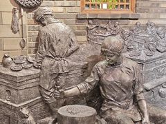 景观位-陈麻婆豆腐(旗舰店)