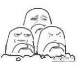 -罗莎蛋糕(南门口店)