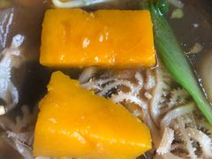 -芙蓉树下·四川冒菜(大悦城店)