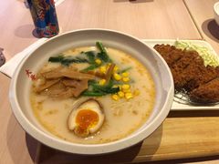 -味千拉面(常州关河东路分店)