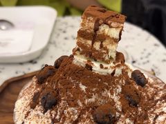 -ICEPOPO MILK(玉兰店)