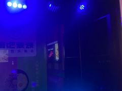 -唱吧麦颂KTV(通州新华南路店)