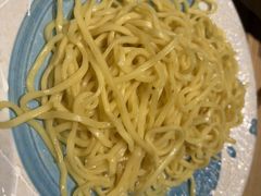 -彩汐 日式海鲜&烧鸟居酒屋