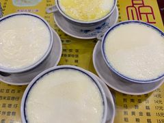 -民信老铺(东方广场店)