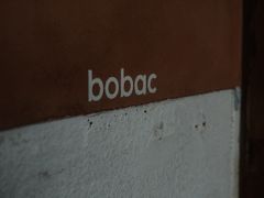 -BOBAC